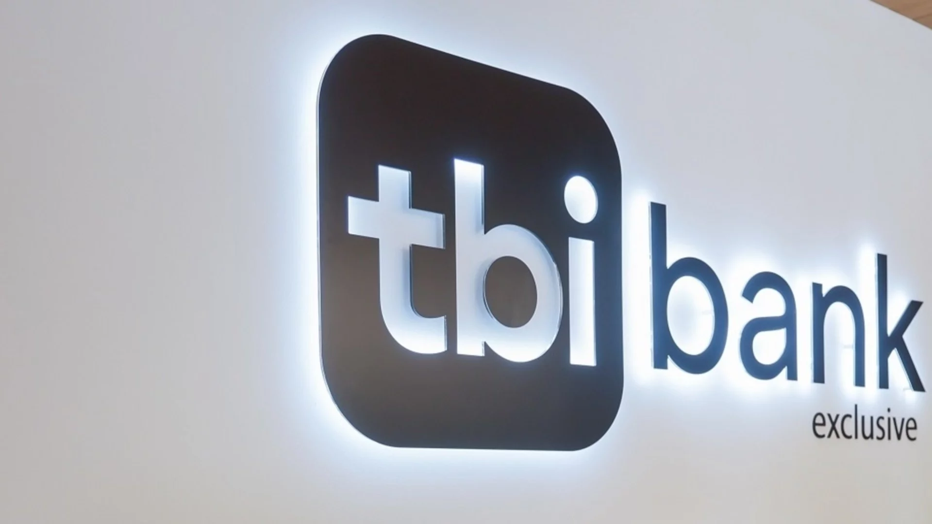 tbi bank изплати през септември близо 2 млн. евро лихви на инвеститори в облигации