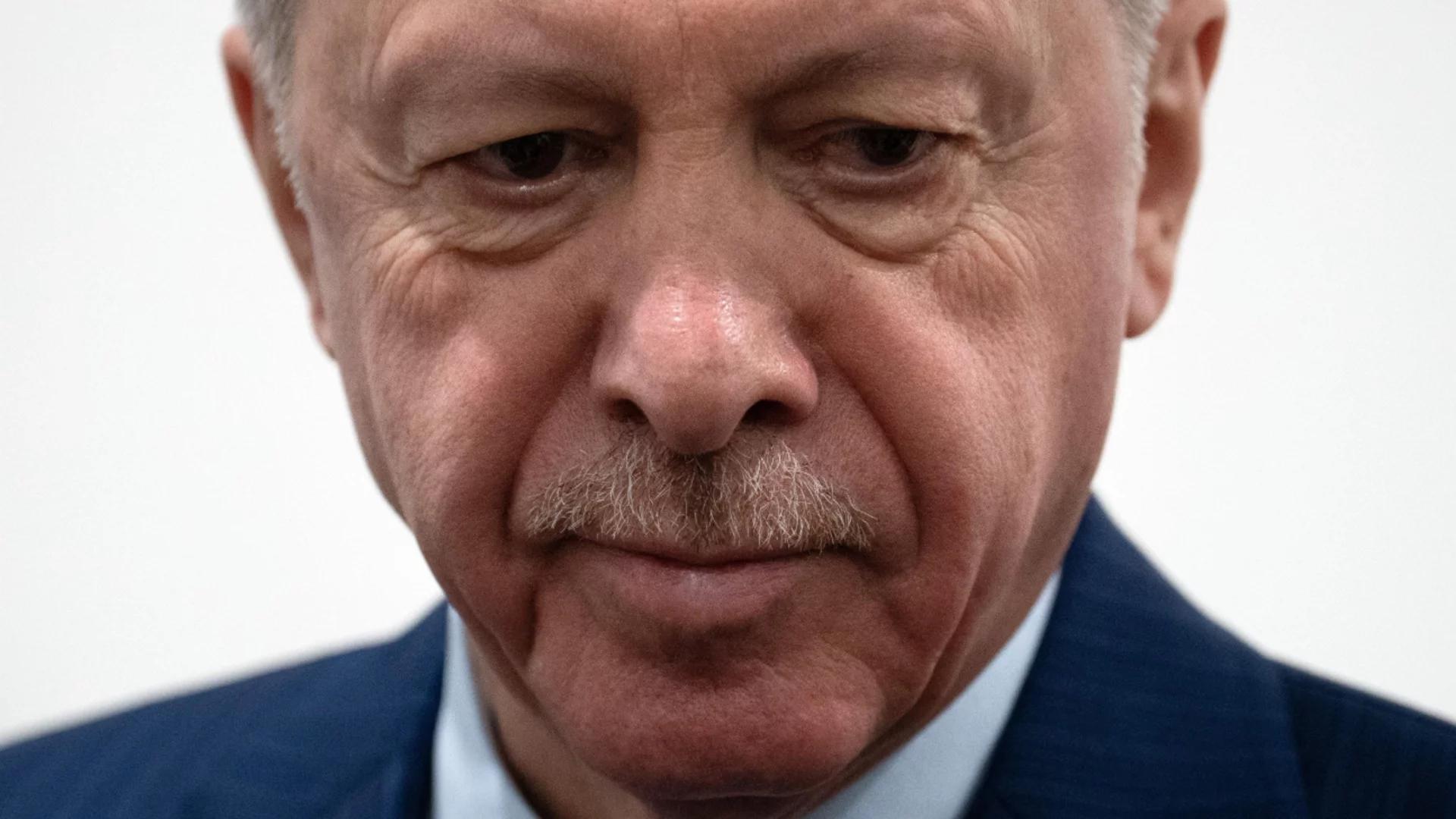 Ердоган преди срещата си с Тръмп: Силата на мюсюлманската общност в САЩ ще бъде източник на увереност и смелост