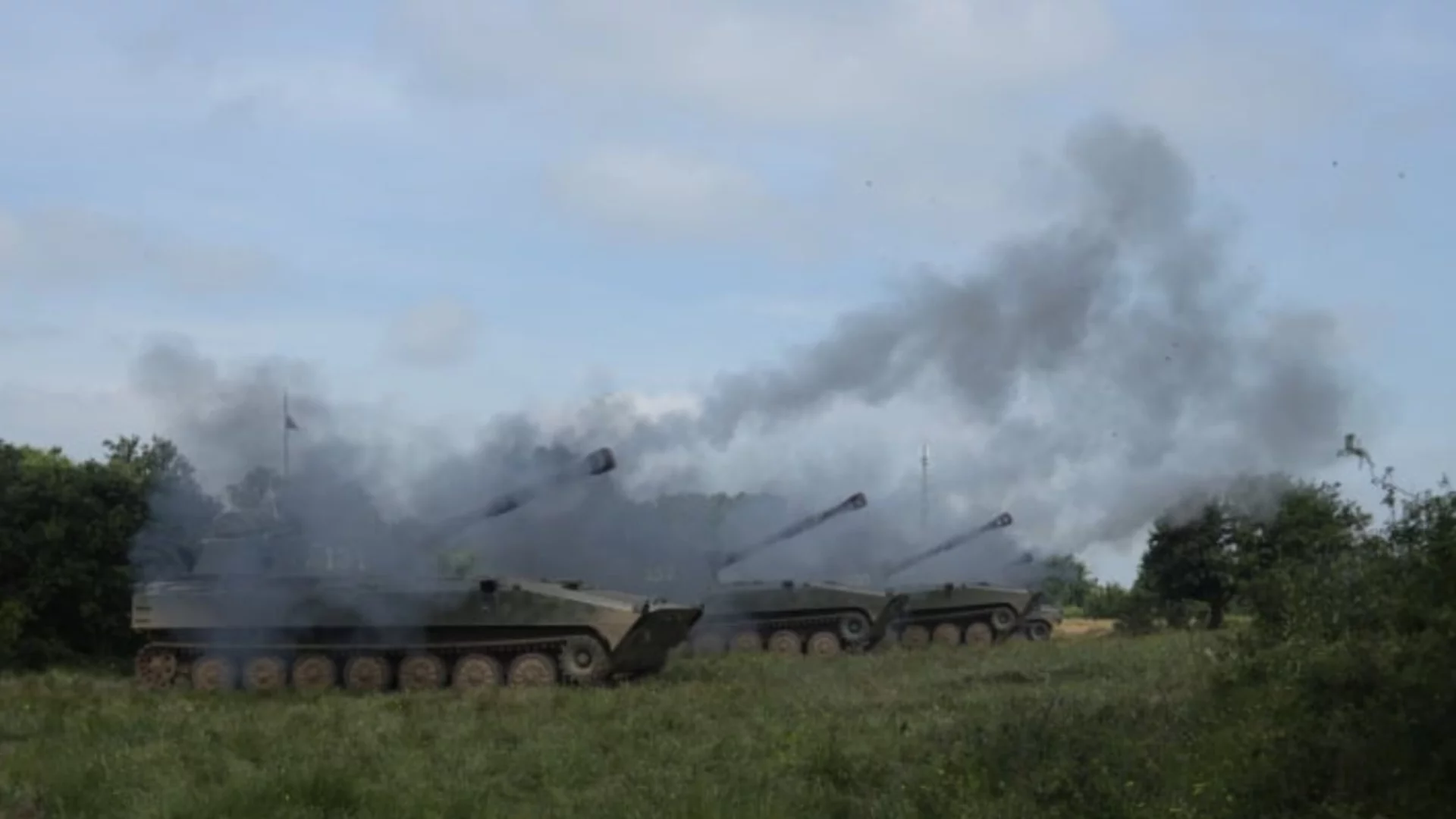 Намаляват: И заплати, и търсене на хора в руския военнопромишлен сектор (ОБЗОР - ВИДЕО)