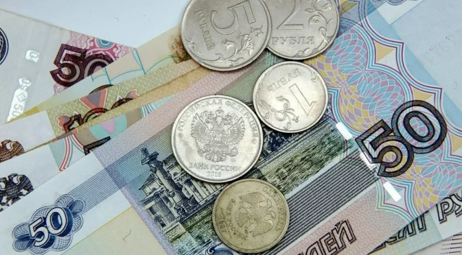 Русия вдига ДДС, за да финансира войната
