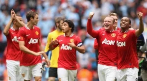 Беше любимец на Фъргюсън в Манчестър Юнайтед, а сега влиза в затвора?