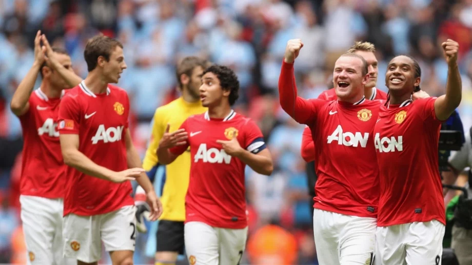 Беше любимец на Фъргюсън в Манчестър Юнайтед, а сега влиза в затвора?