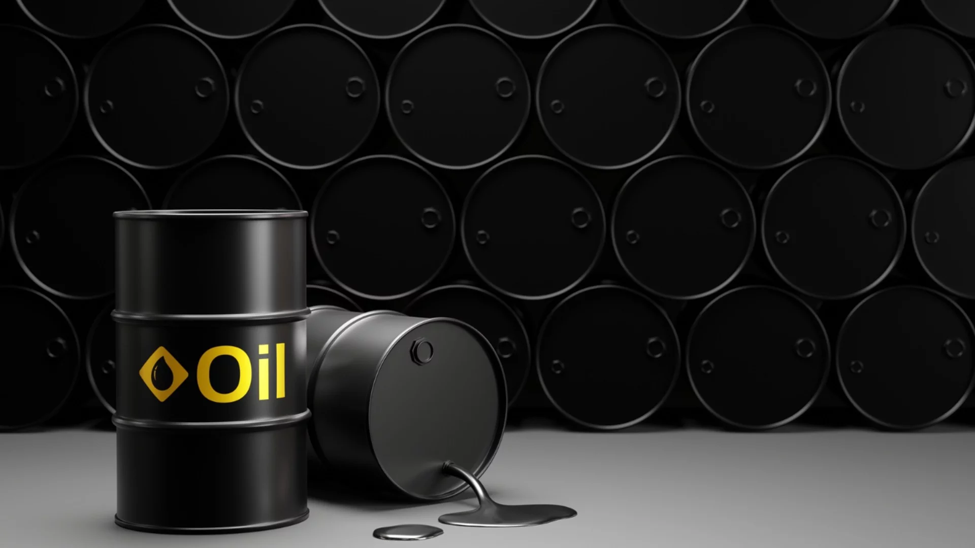САЩ срещу Венецуела: заради нефта ли е всичко?