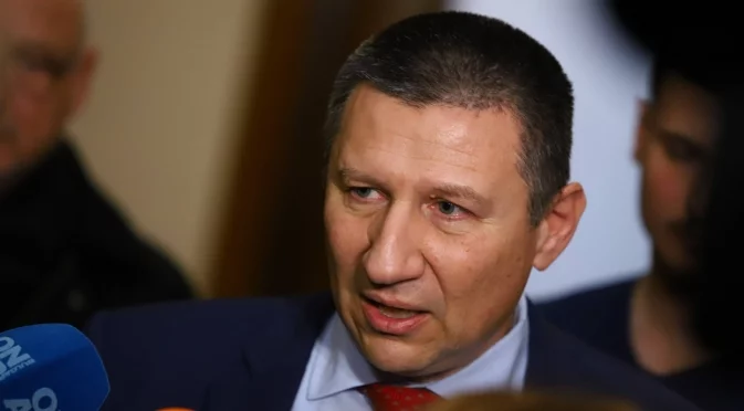 Най-важните новини за деня: 24 септември 2025 г.