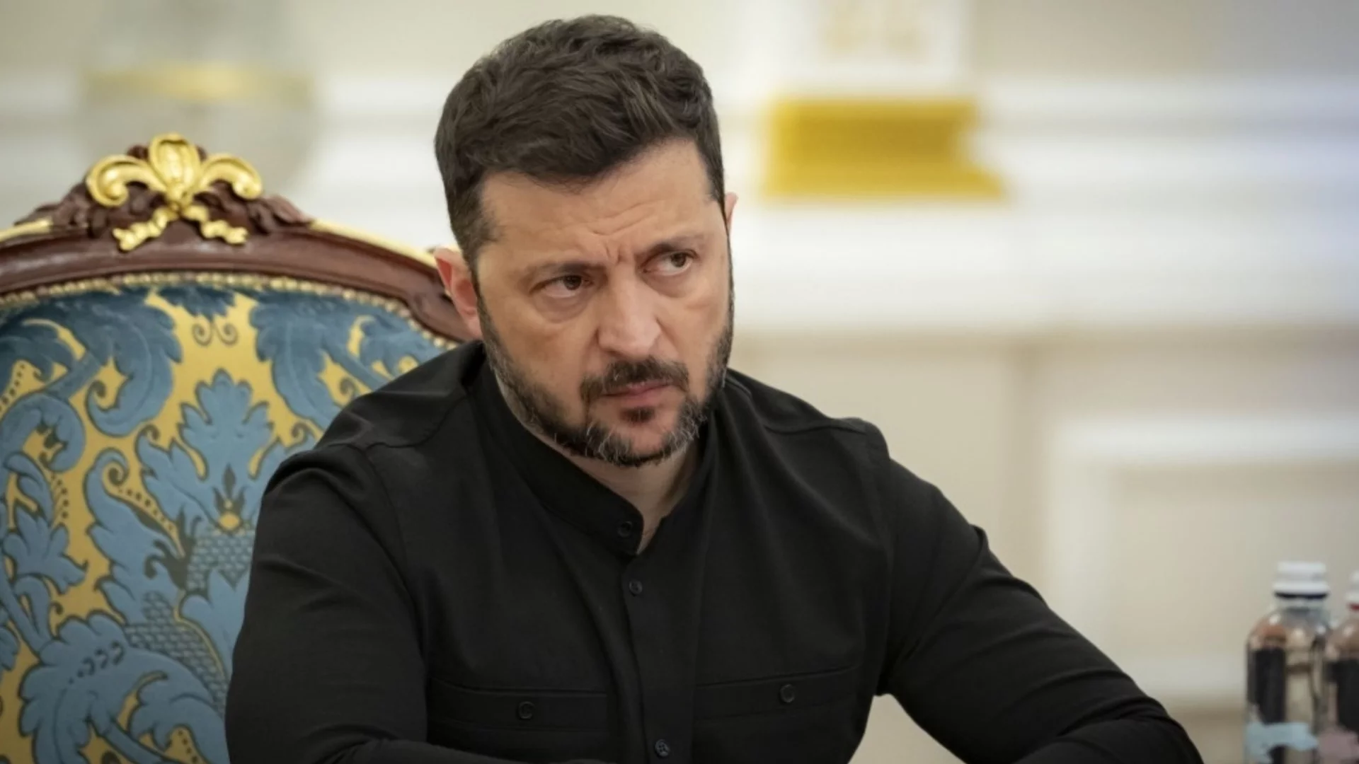 Добрата новина е, че руската икономика е зле. Лошата новина е, че още имат пари, но намаляват
