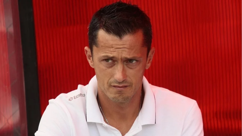 Христо Янев стъписа всички: Разбрах новината от… шесто районно