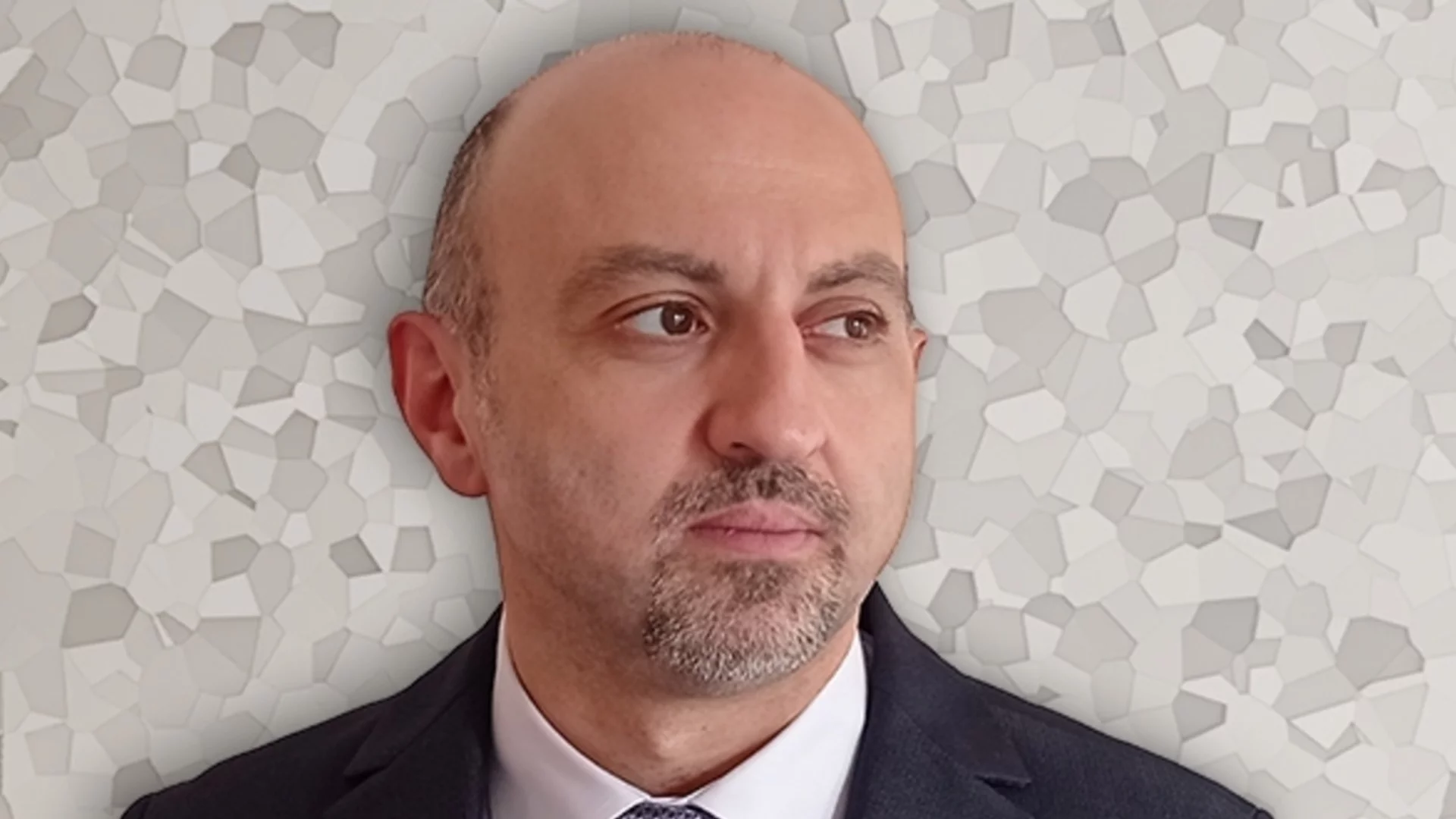 Експерт: Европа може да се справи във войната в Украйна, дори при по-слабо участие на САЩ