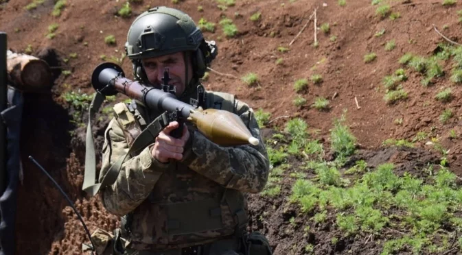 Соловьов алармира: Украйна се готви за офанзива. Медведев съска: Имаме оръжия, срещу които укритията не помагат (ВИДЕО)