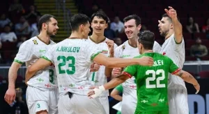 След драматичен обрат! България е на полуфинал на Световно първенство