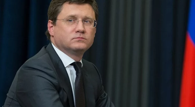 Русия забрани частично износа на дизел