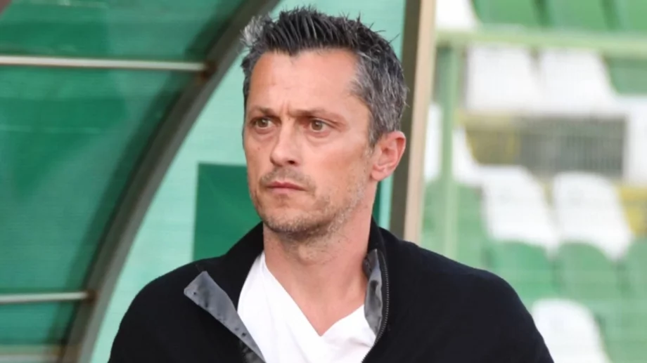 Информация, която остана в тайна: Скритата договорка между Христо Янев и ЦСКА