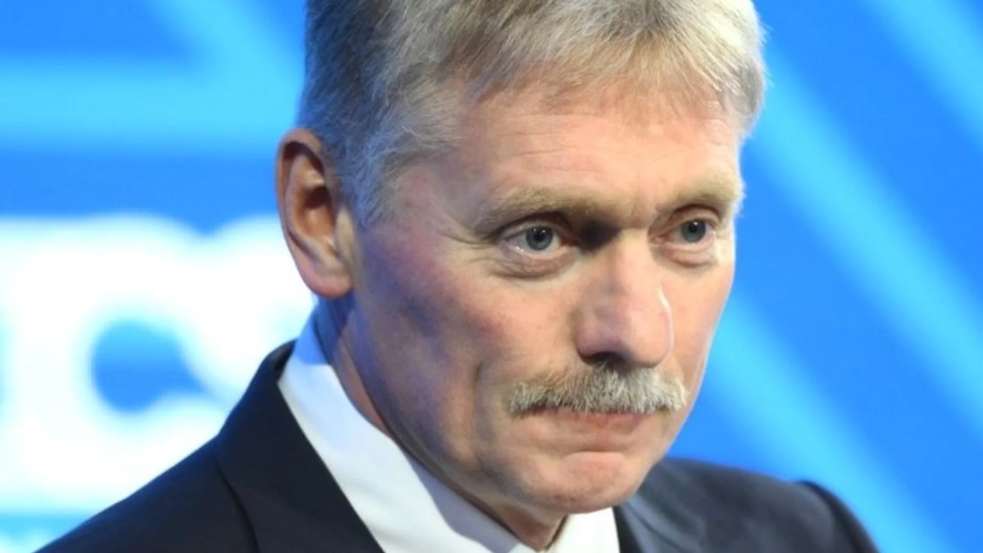 Песков: Готови сме да се присъединим към глобална забрана на биологичните оръжия