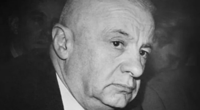 Българинът, който откри основополагащо за физиката, ксерокса и принтера явление