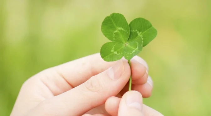 Най-големите късметлии през седмицата от 29 септември до 5 октомври