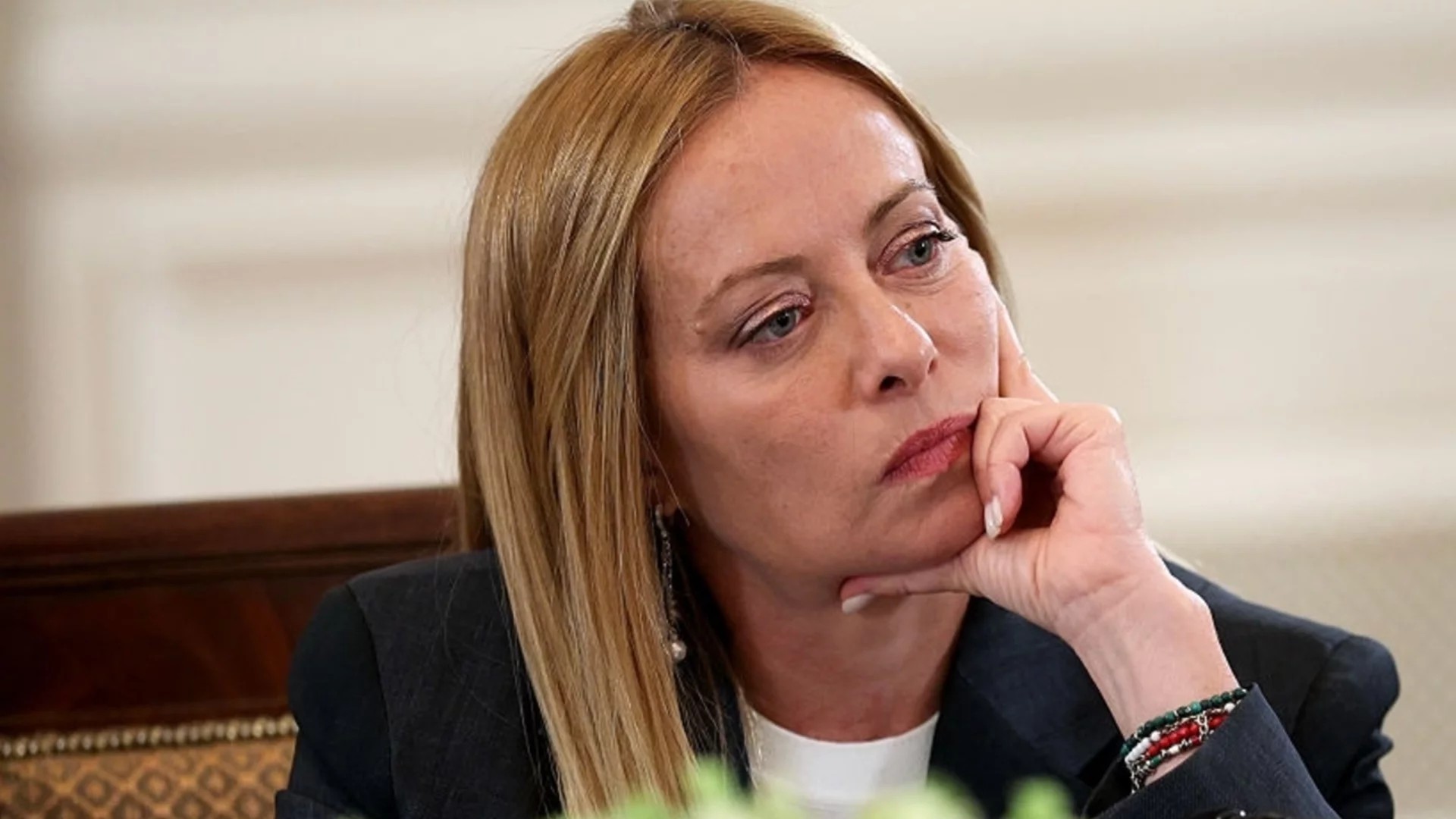 Италия ще преразгледа Плана си за възстановяване и устойчивост