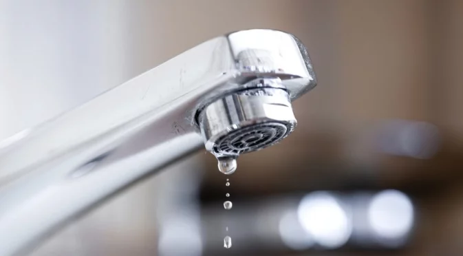 Пропилени години: Първа прогноза за края на водния режим в Плевен