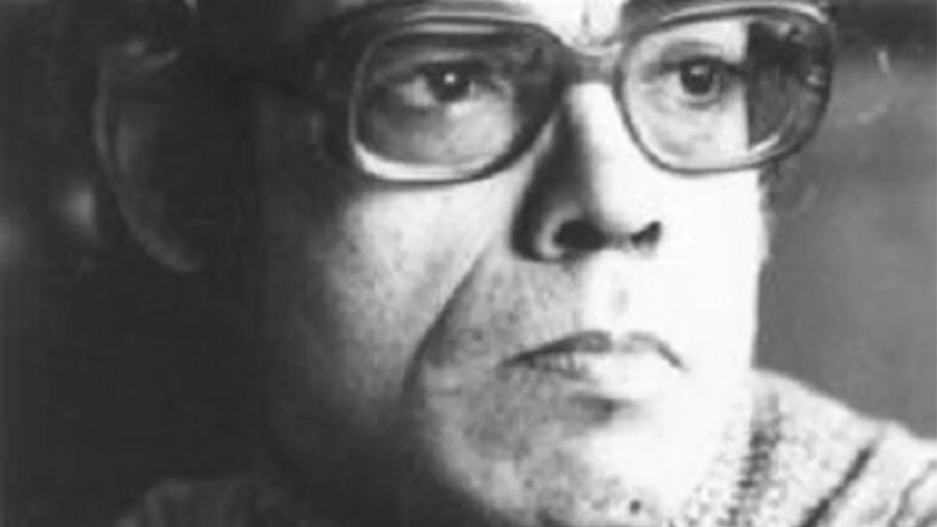 Стихотворение на деня, 28 септември, от Дамян Дамянов