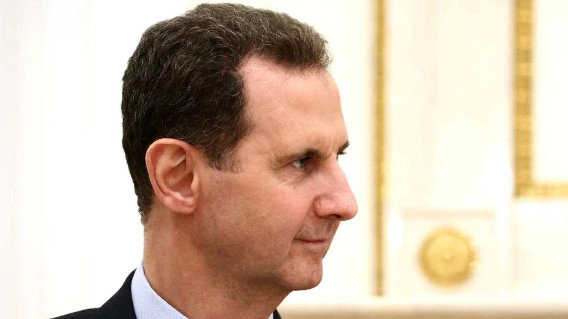 Официално: Сирия издаде заповед за арест на Асад за убийства и мъчения