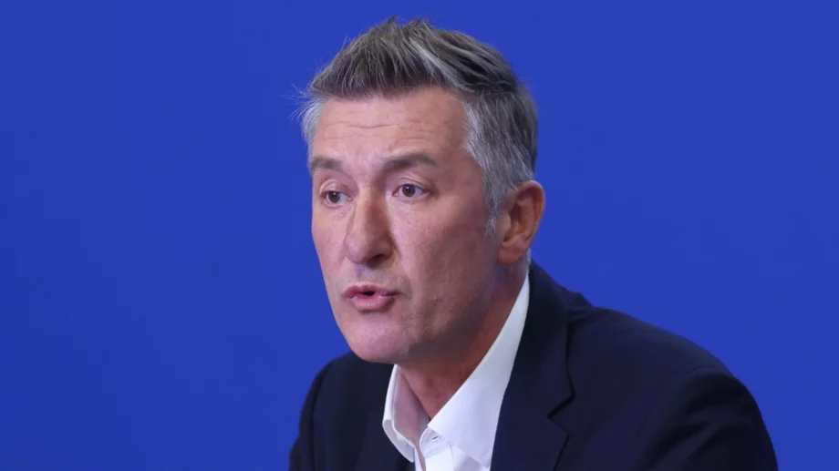 Много късен и интересен ход носи милиони на ЦСКА