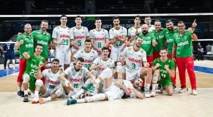 Историята между България и Италия – какви са ни шансовете на финала за Световното?