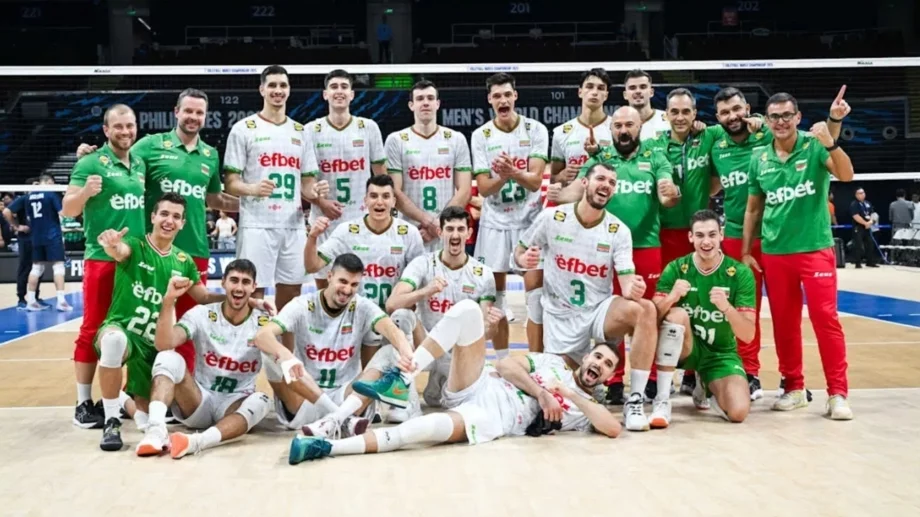 Историята между България и Италия – какви са ни шансовете на финала за Световното?