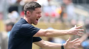 Чутовен срам за Реал Мадрид: Атлетико направи считаното за невъзможно