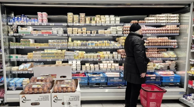 Ще играе ли бухалката по магазините: Отговорът от КЗК