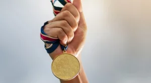 Фантастично - още един повод за гордост! Рекорд и световна титла за България