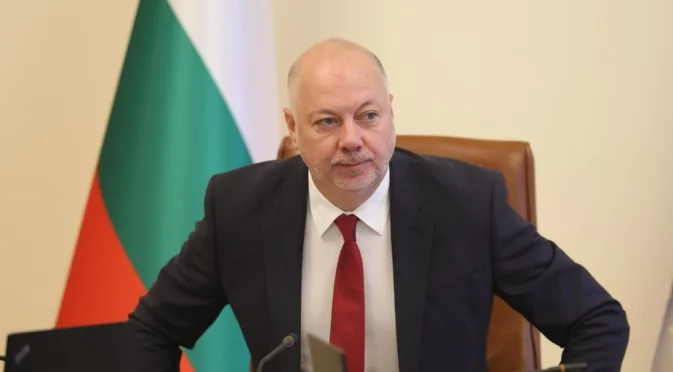 След призива на ДБ: Кабинетът скоростно пуска сайта с цените на храните