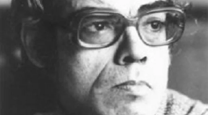 Стихотворение на деня, 30 септември, от Дамян Дамянов