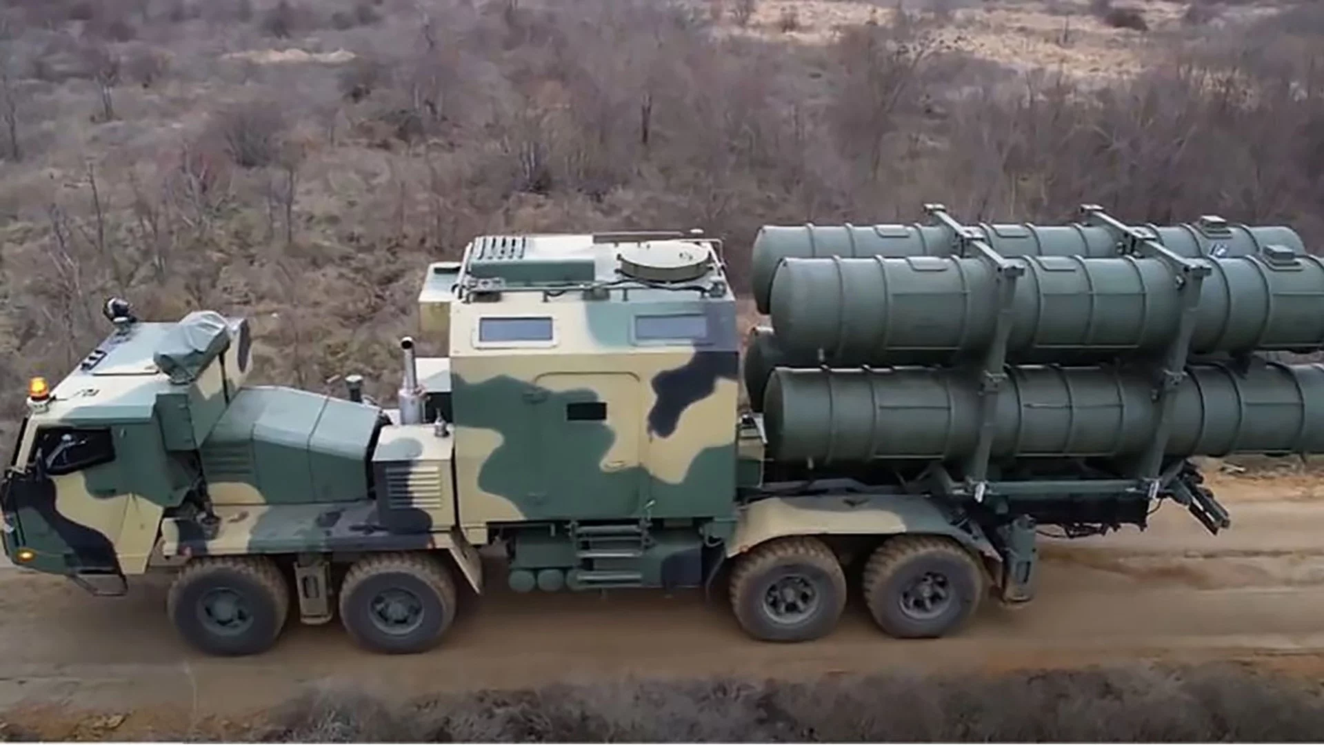 Украински ракети "поставиха" табелка "Затворено" на важен военен завод в Русия (ВИДЕО)
