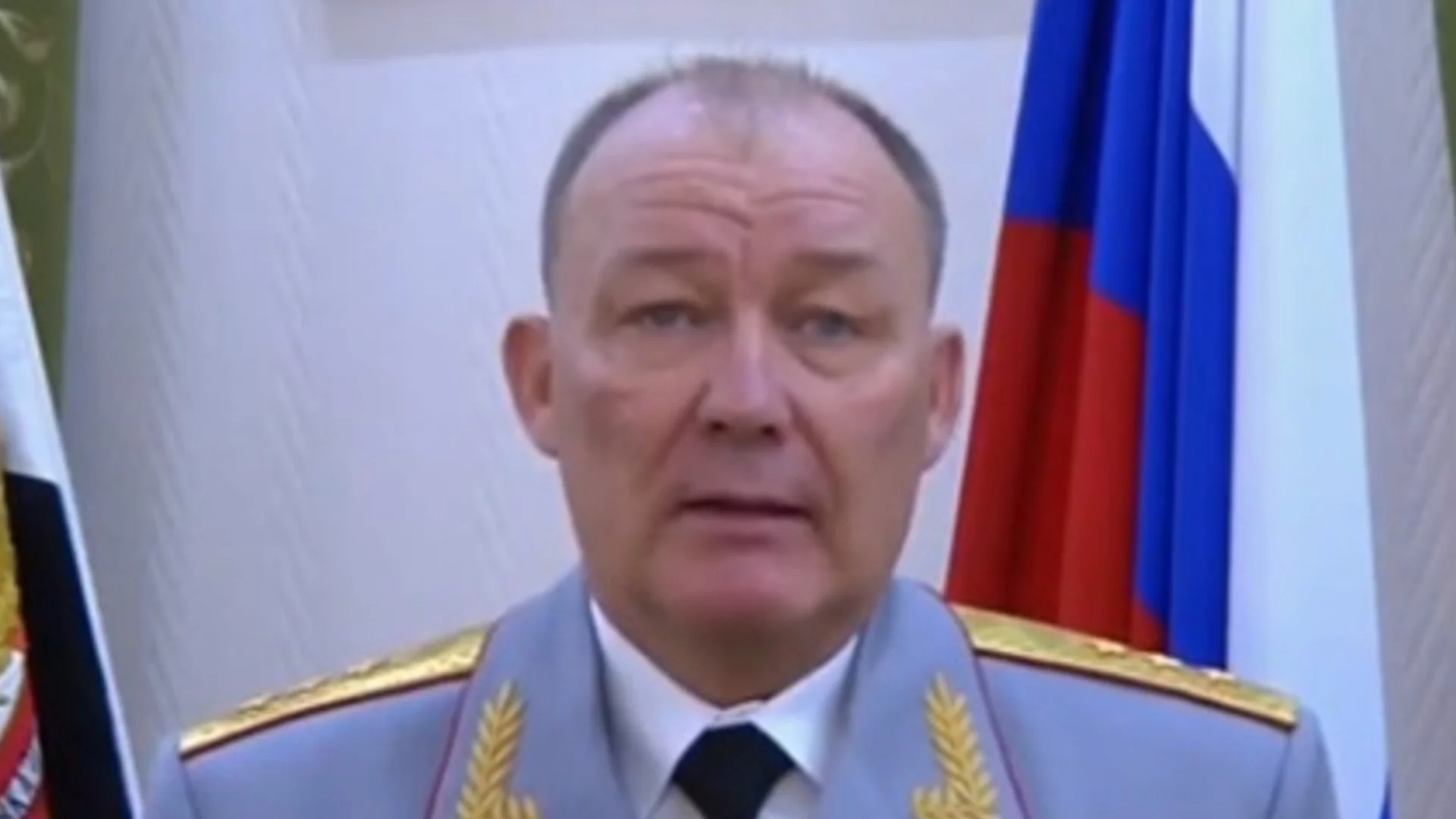 Преди 10 години Москва започна военна операция в Сирия: Кои руски генерали се подготвиха там за войната срещу Украйна
