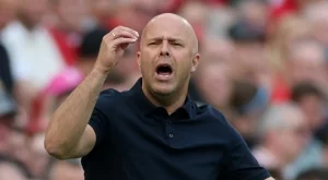 Звезда от Висшата лига избира трансфер в европейски колос пред Ливърпул