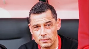 Голям обрат около бъдещето на Александър Томаш