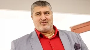 Каква премия ще получат волейболистите ни? Любо Ганев бе категоричен