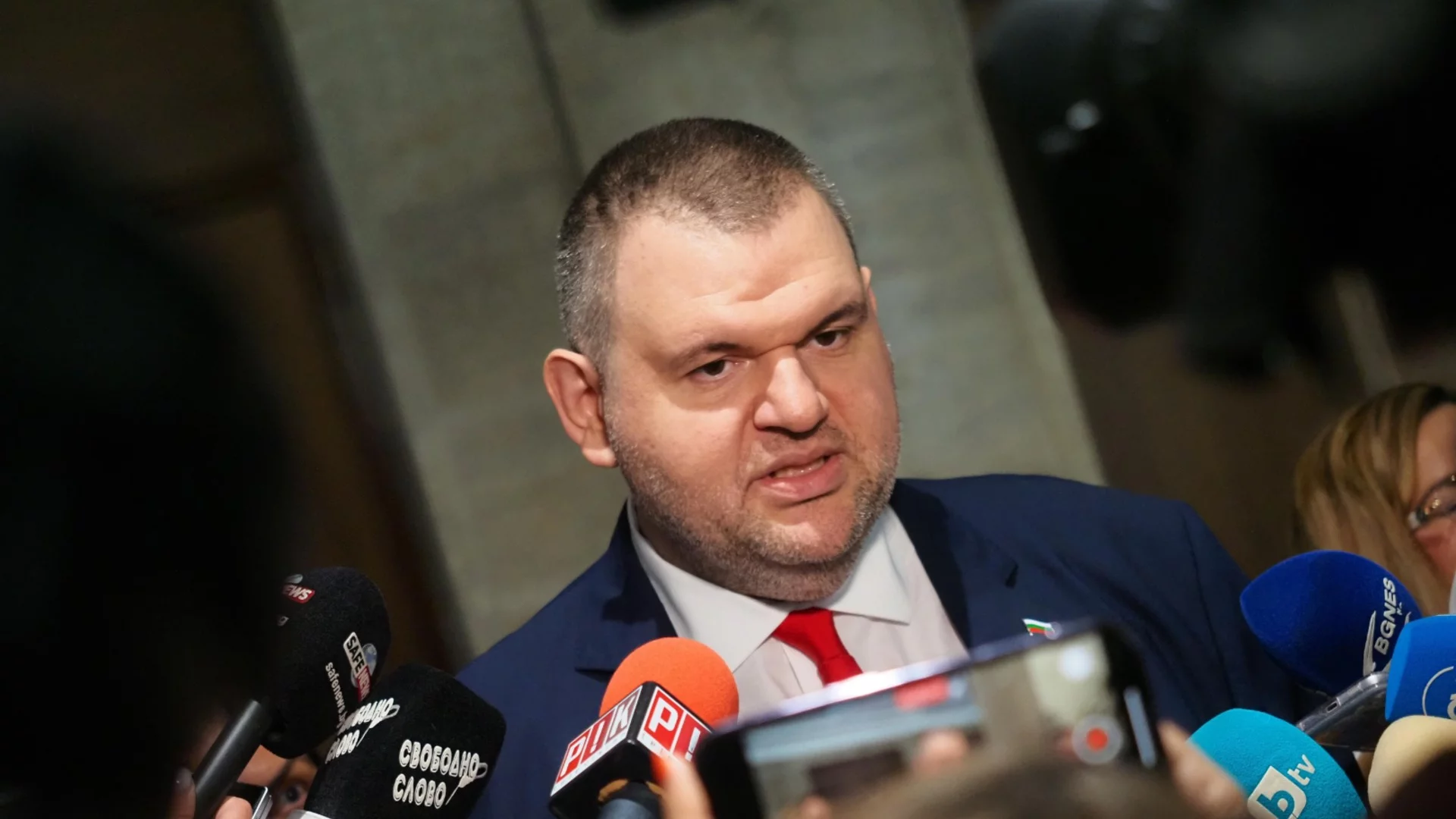 Най-важните новини за деня: 30 септември 2025 г.