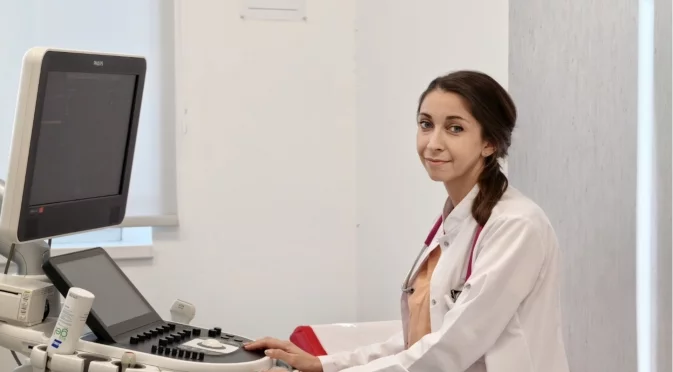 „Сърце и Мозък“ стартира поредица от инициативи по повод световния месец за борба с рака на гърдата