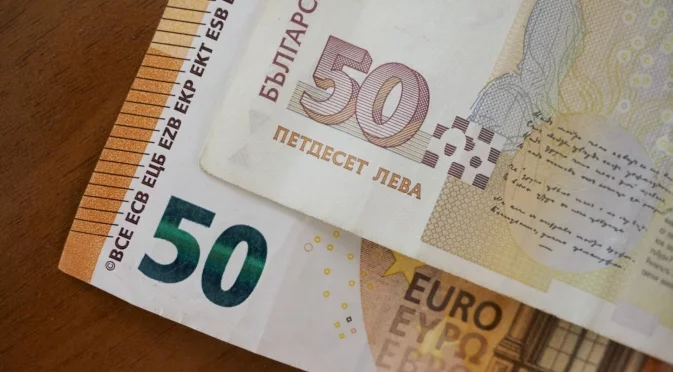 "Левовете в евро": Икономист предупреди за румънски сценарий в Бюджет 2026