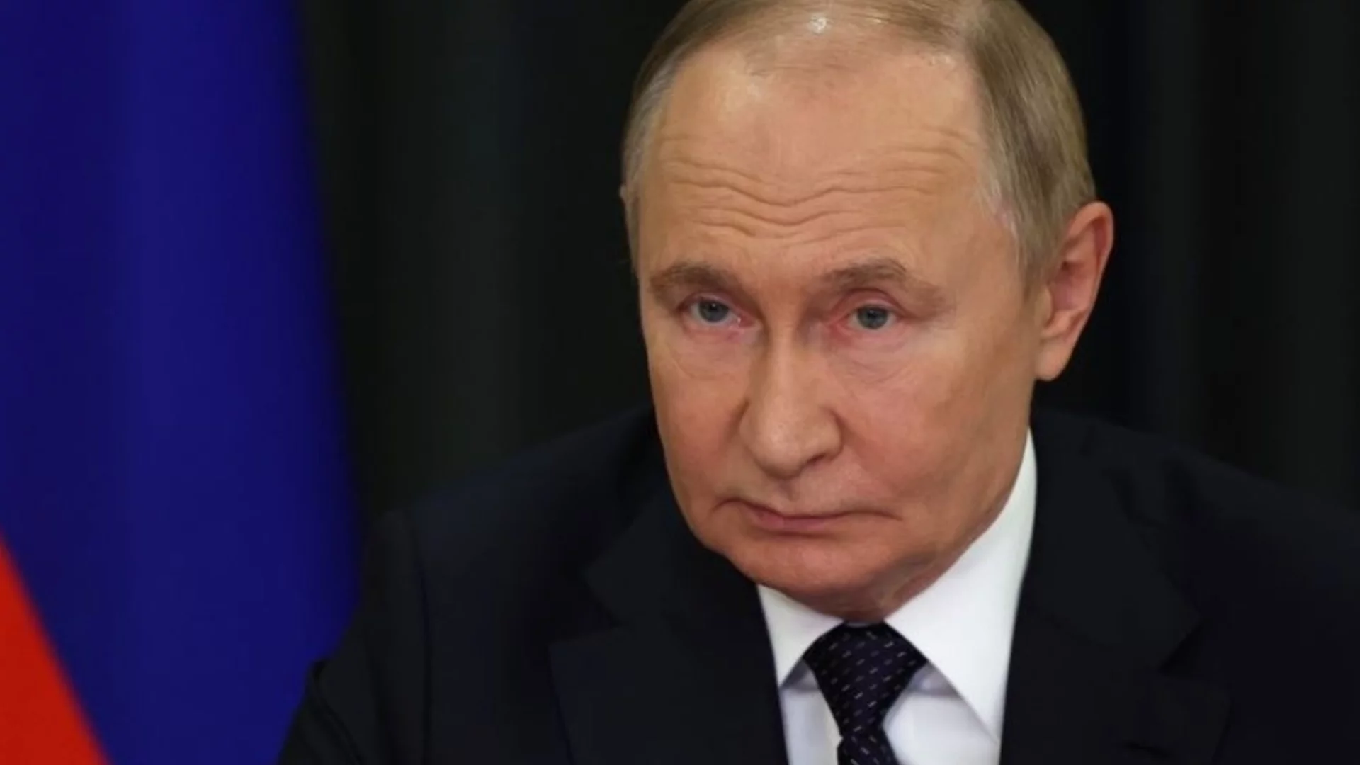 Въоръжаване, всяване на несигурност и страх: Стратегията на Путин е прецизно изчислена