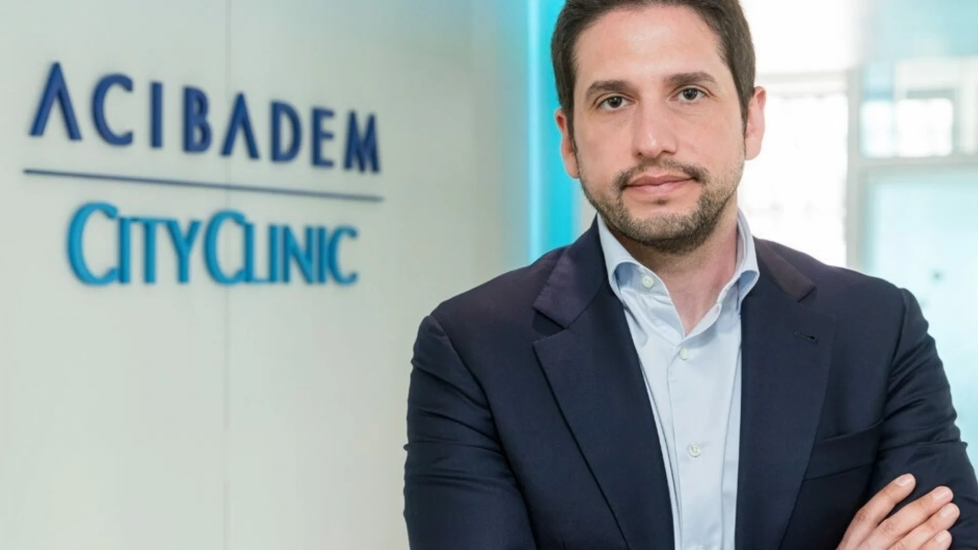 Част от ДНК-то на Acibadem City Clinic е да предоставя максимално добро изживяване на пациента