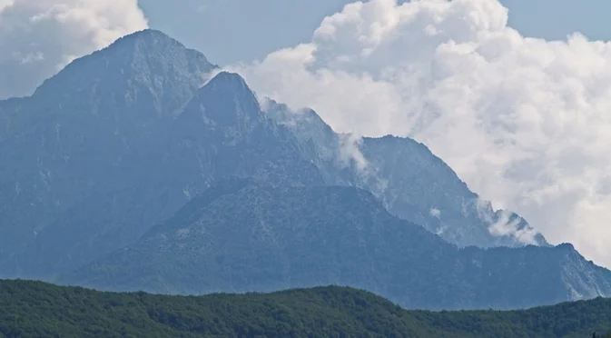 Не отивайте в планината, условията ще се влошават