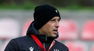 Обрат: 4-кратен шампион на България ще поеме Ботев Пловдив, Томаш е аут