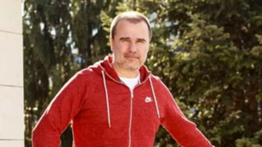 Цветомир Найденов няма спирка: Отново жегна и се подигра с Левски