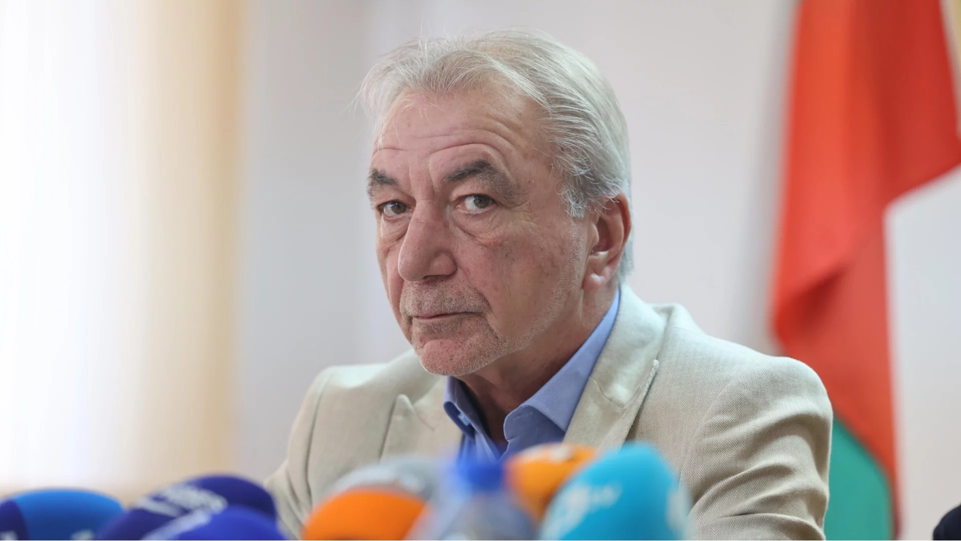 Скоро: КЗК става като ДАНС след нови законови промени