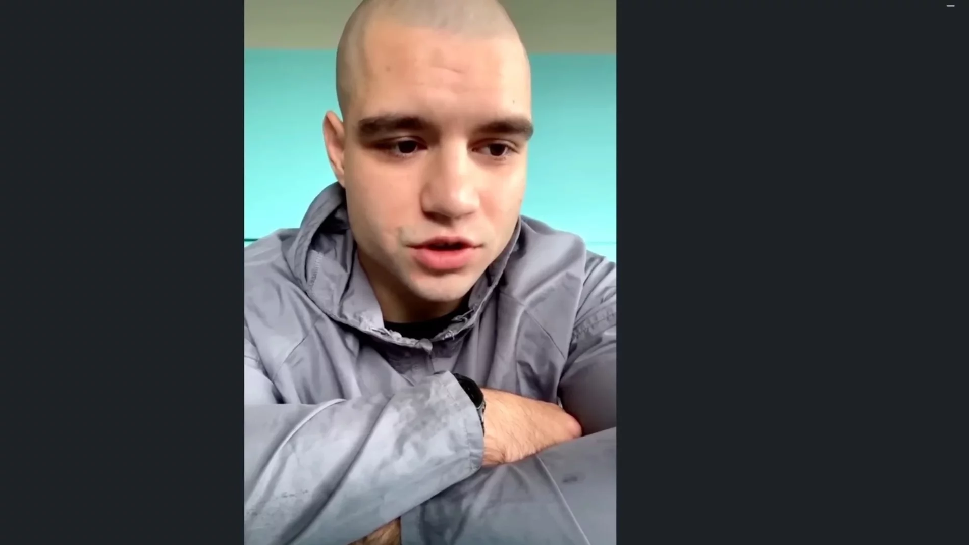 Прокурорският син Васил Михайлов вече е разследван и в Гърция