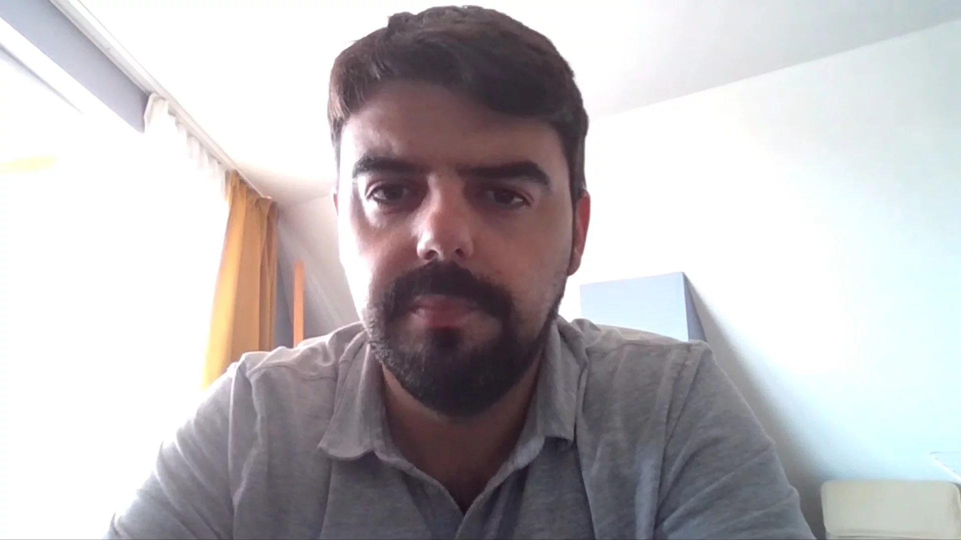 Експерт: Страната ни може да се превърне в ключов газов хъб