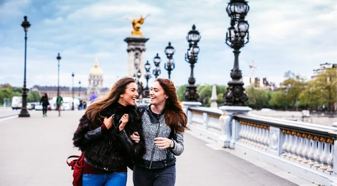 Нов език, нови възможности: резултати още от първия урок в Berlitz