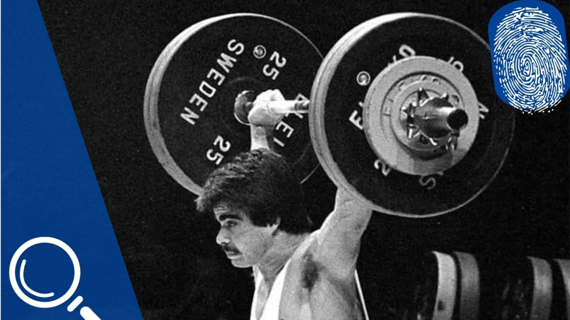 Великият българин, който спечели олимпийски медал на 18 години, но остана в сянката на друг наш шампион