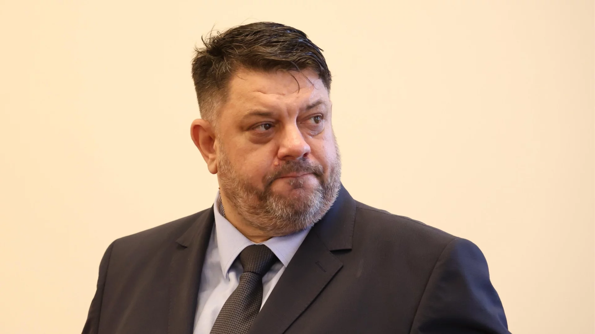 Атанас Зафиров: България трябва да е активен фактор в Европейския съюз