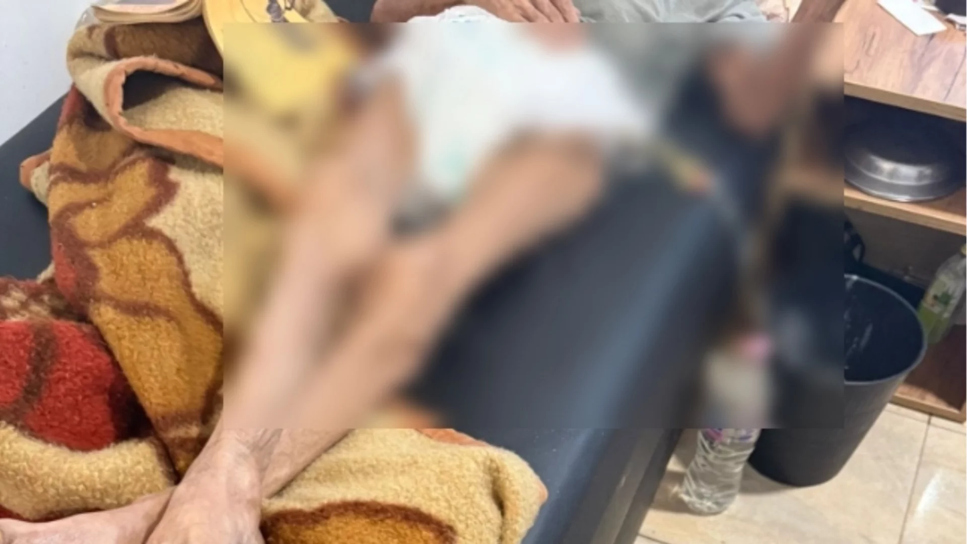 Затвор до 5 години за нелегални домове за възрастни 
